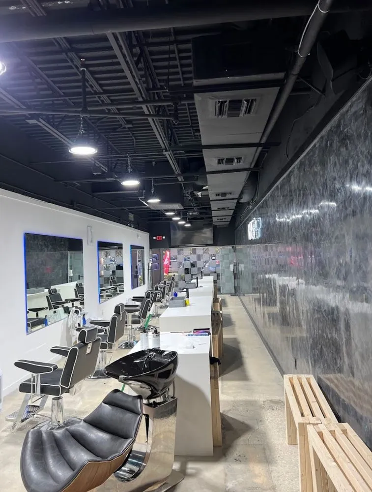 Slide of Electric Experts