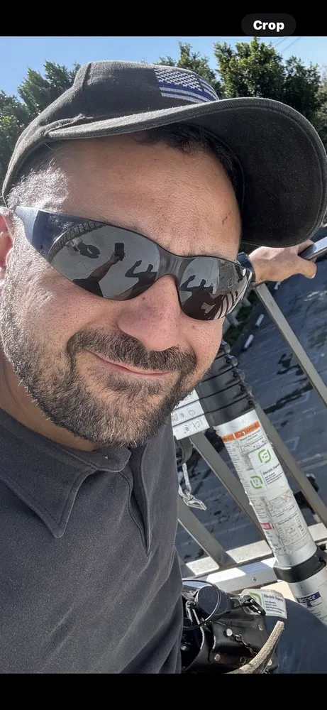 Trusted panel upgrade experts serving Tarzana, CA - Electric Experts