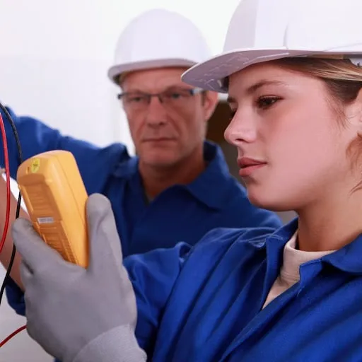 Certified lighting installation experts serving Tarzana, CA - Electric Experts