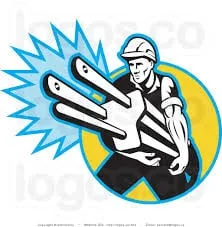 Trusted lighting installation service in Tarzana, CA - Electric Experts