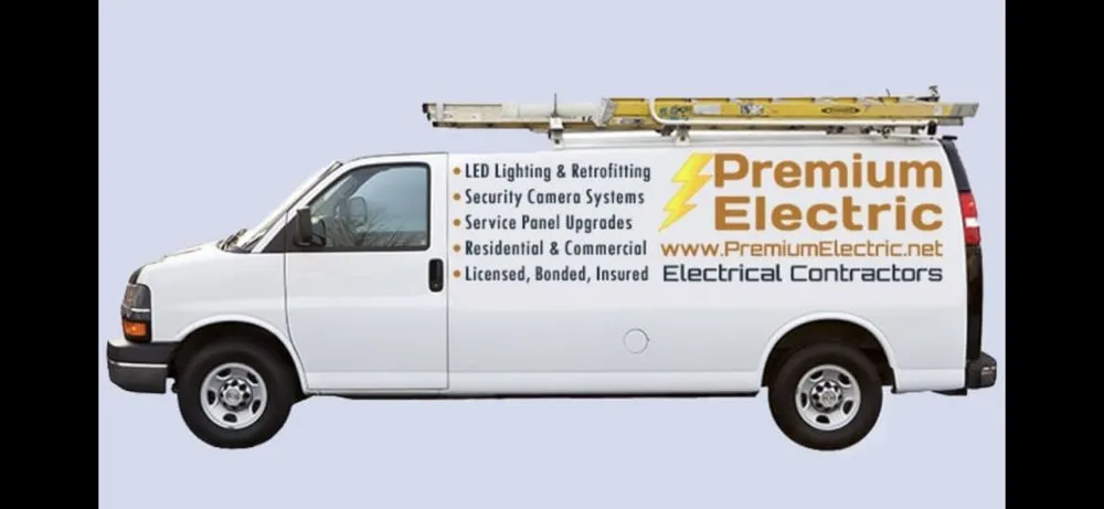 Trusted emergency electrical service experts serving Tarzana, CA - Electric Experts