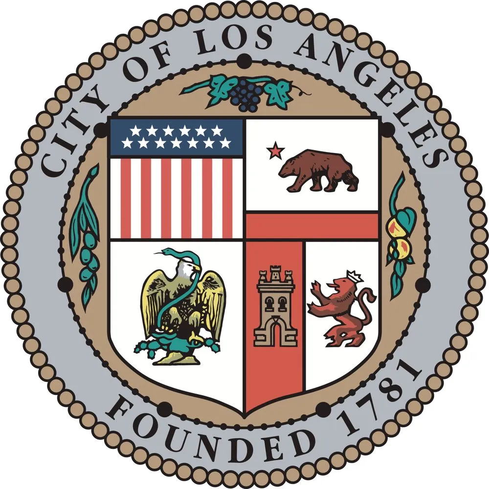 Affordable outlet and switch repair in Tarzana, CA by Electric Experts