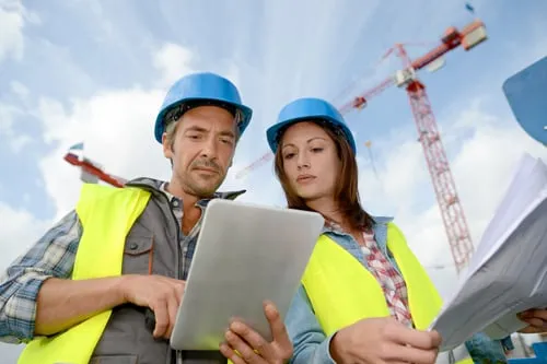 Emergency lighting installation experts serving Tarzana, CA - Electric Experts