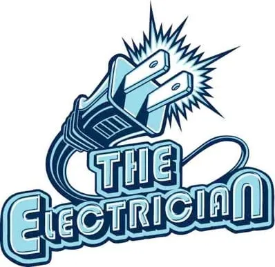 Reliable electrical repair in Tarzana, CA by Electric Experts