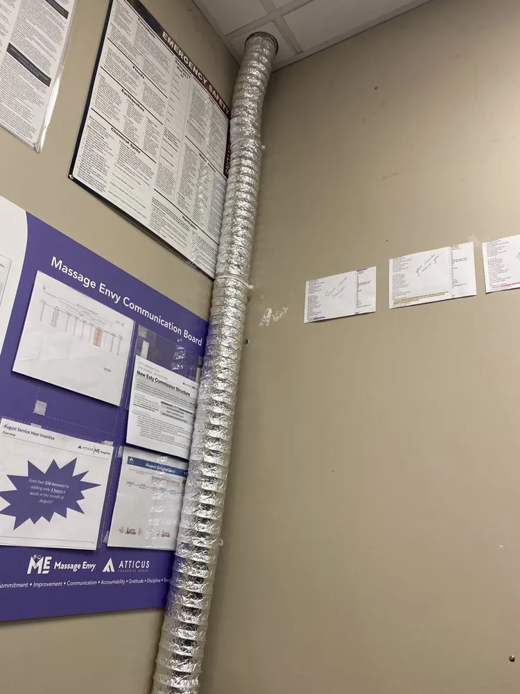 Slide of Electric First