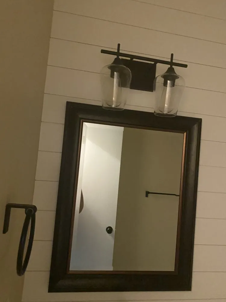 Slide of Electric First