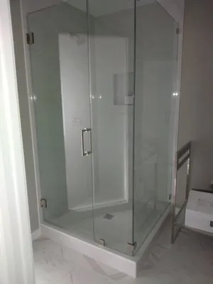 Electric First Painting and Remodeling Logo