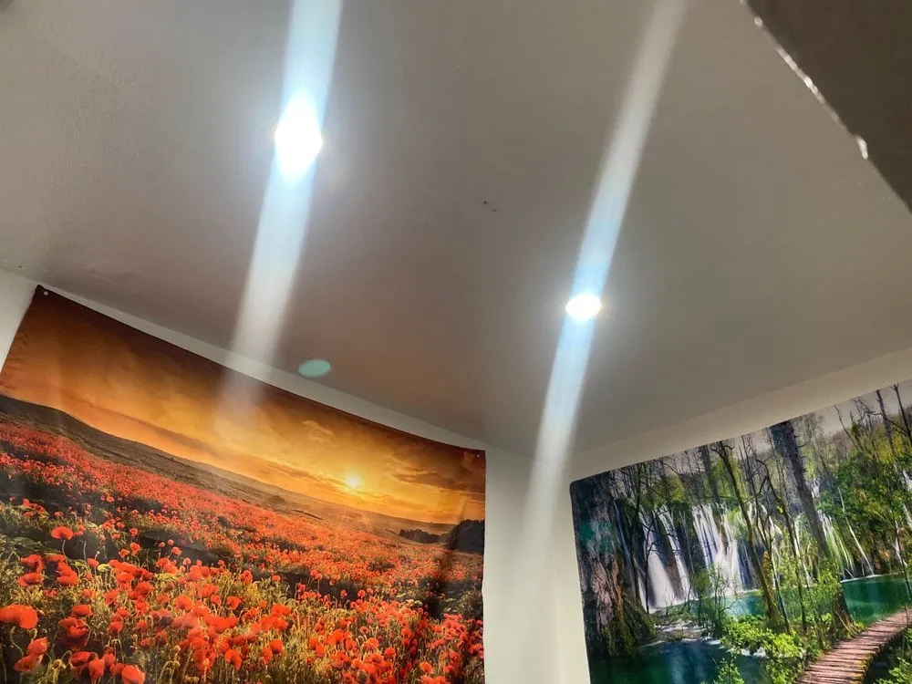 Slide of Electric Fix