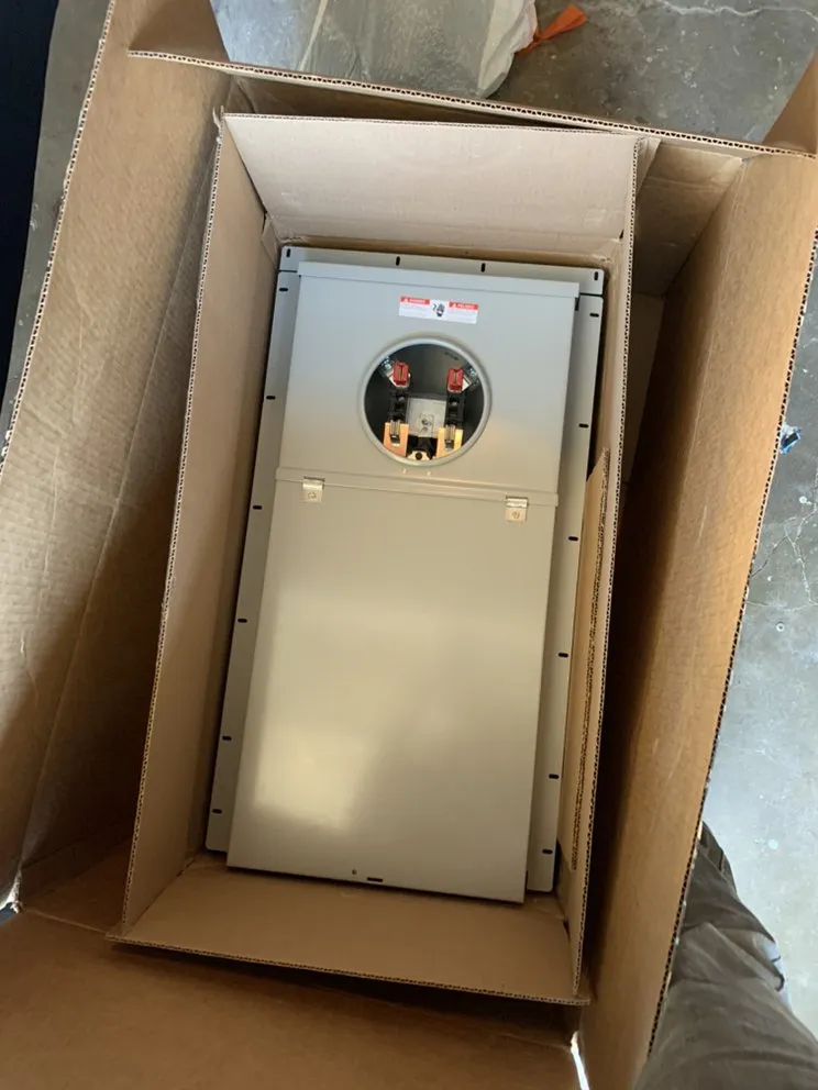 Slide of Electric Fix