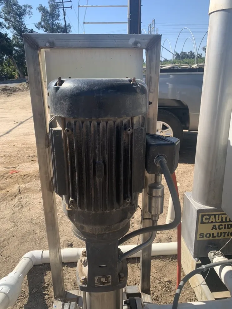 Reliable electrical repair service in , - Electric Fix