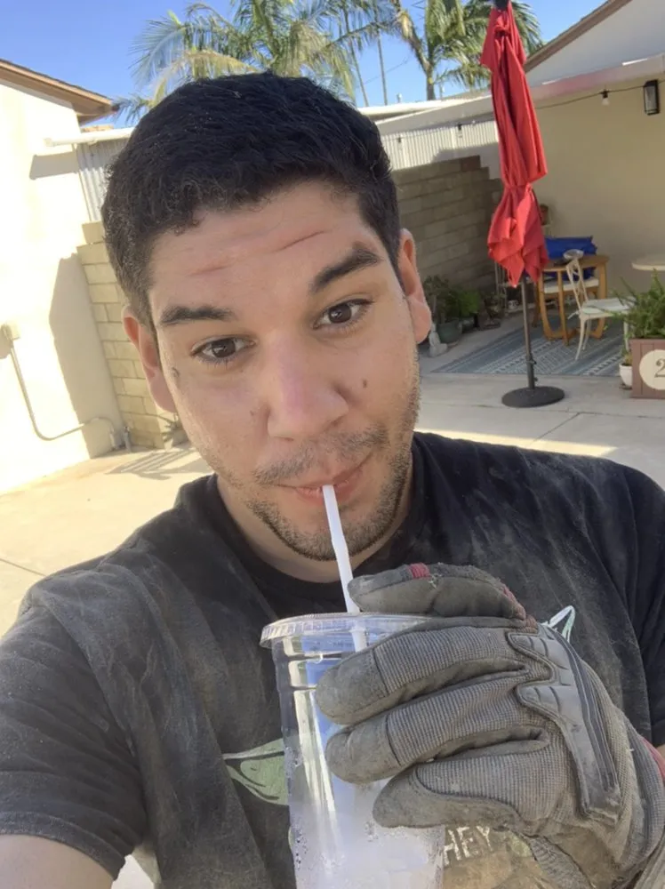 Emergency outlet and switch repair experts serving , - Electric Fix