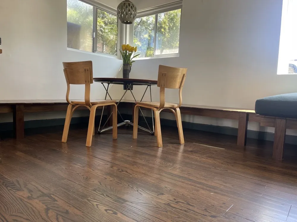 Slide of Electric For You