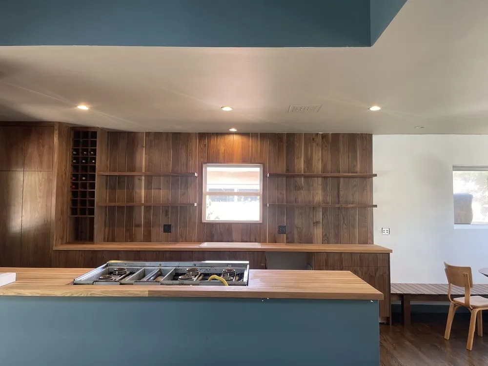 Slide of Electric For You