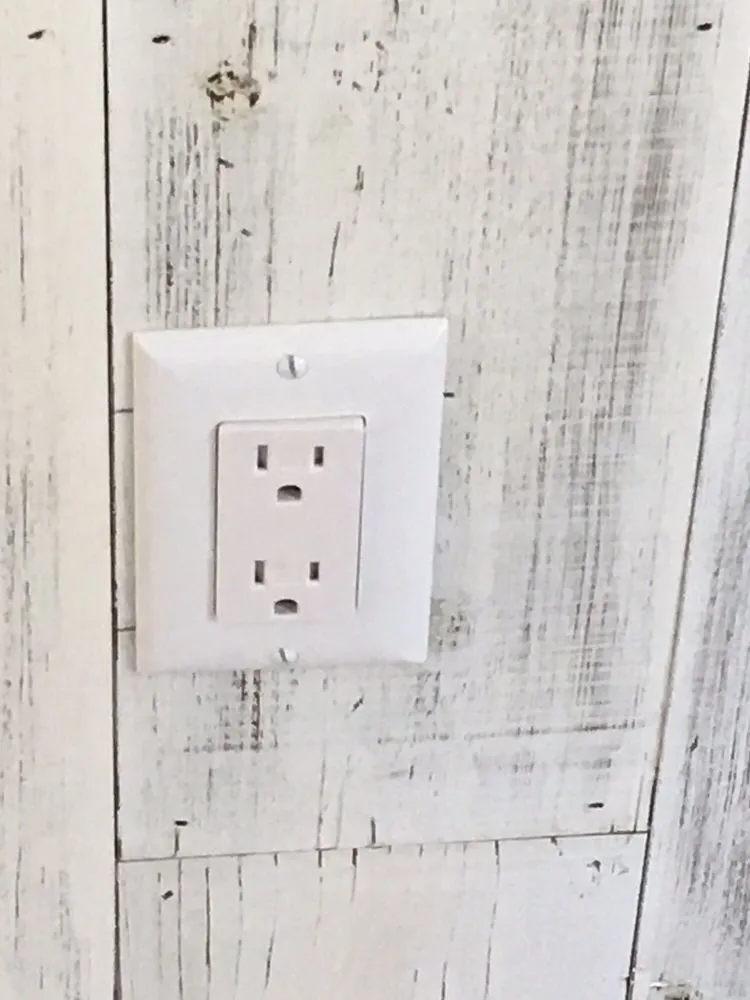 Slide of Electric For You