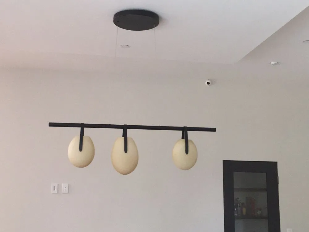 Slide of Electric For You