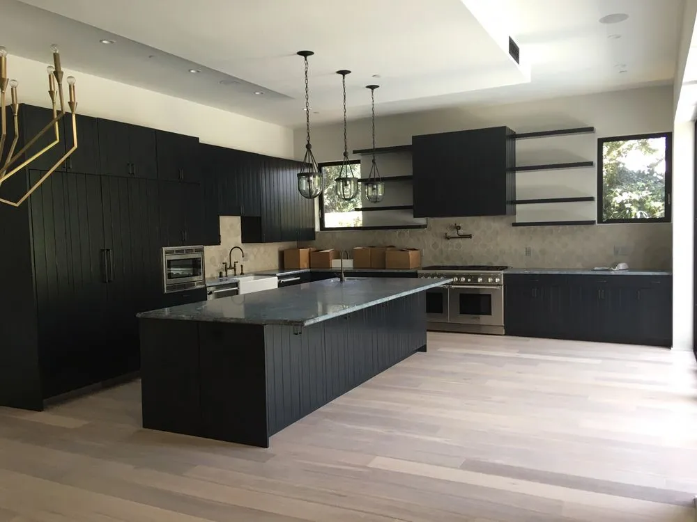 Slide of Electric For You