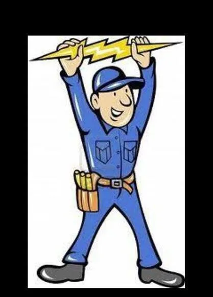 Slide of Electric For You