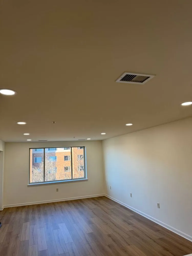 Slide of Electric Fusion