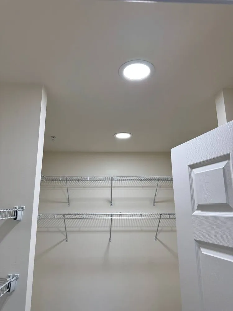 Slide of Electric Fusion