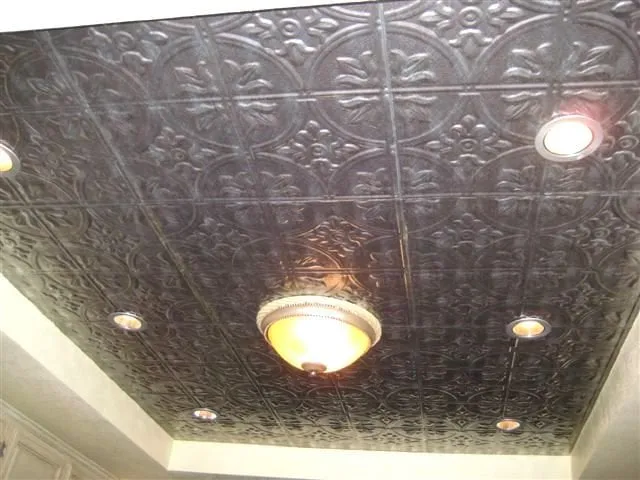 Slide of Electric FX Corp