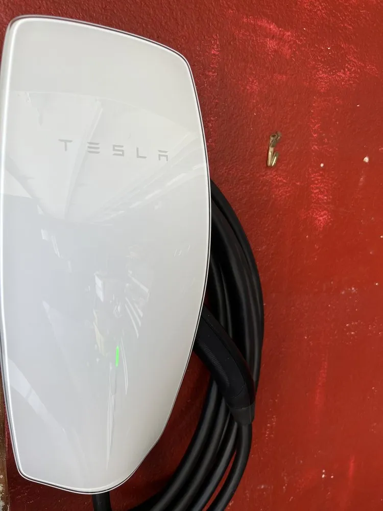 Expert outlet and switch repair service in , - Electric FX Corp