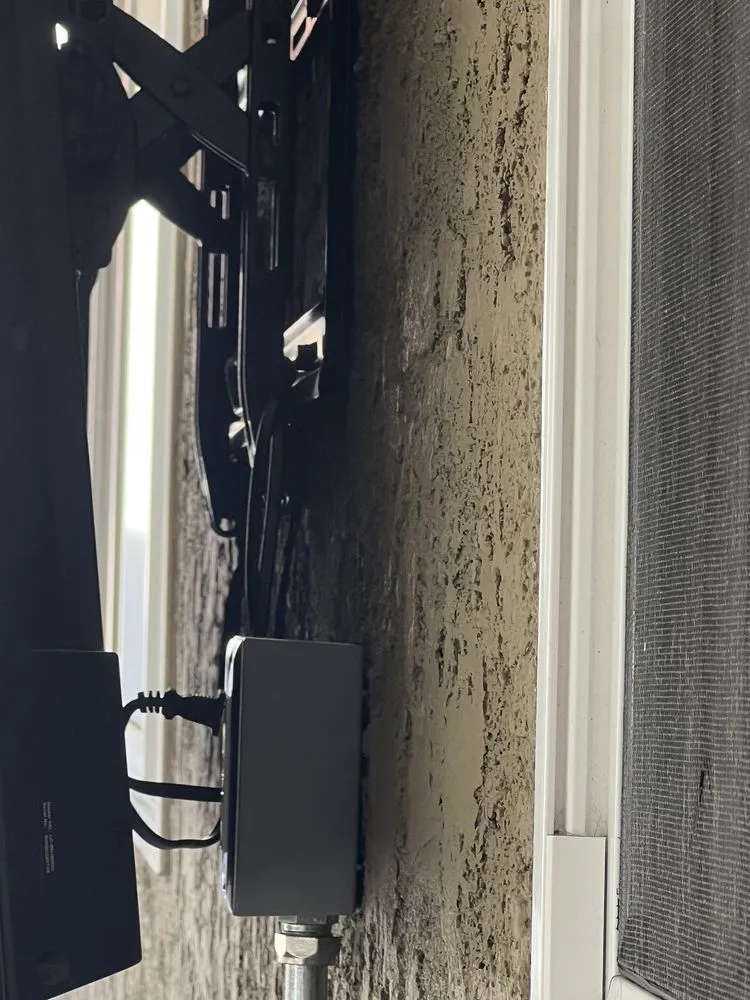 Certified electrical service for homes in circuit breaker repair, by