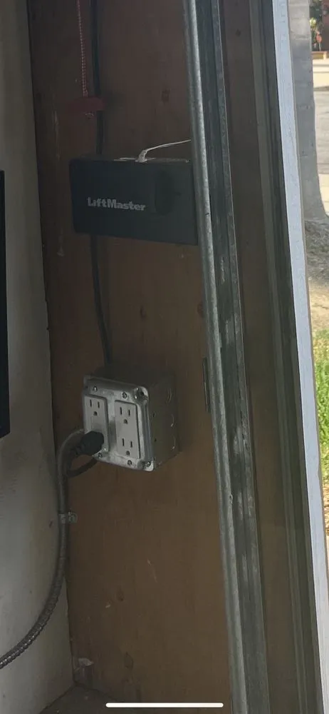 Reliable emergency electrical service in , by Electric FX Corp