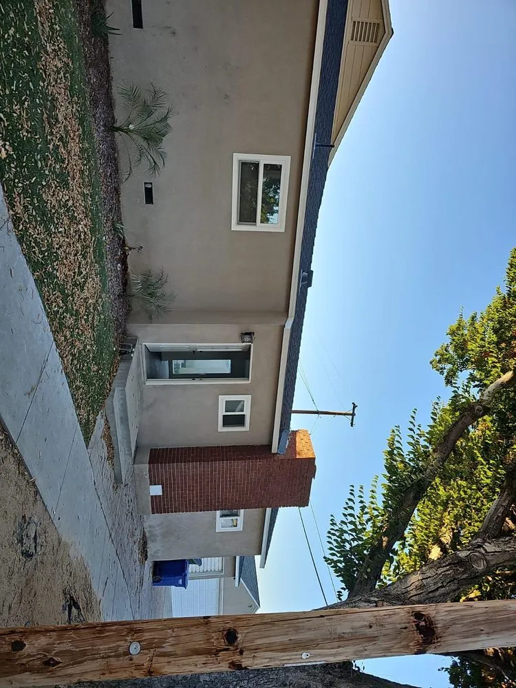 Slide of Electric Gonzalez