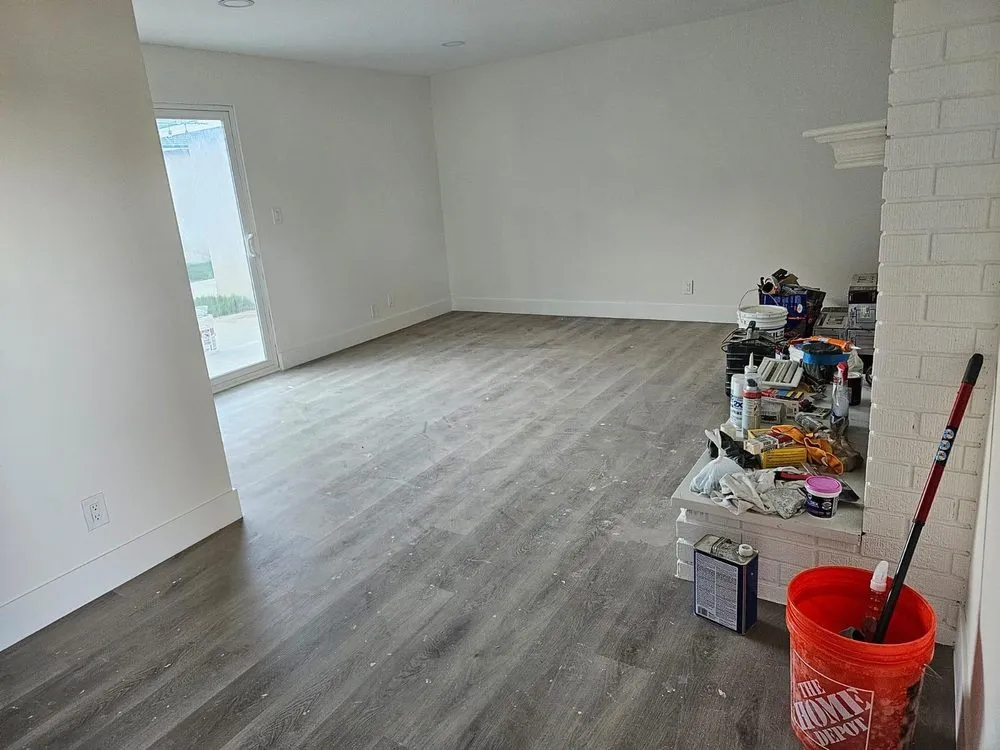 Slide of Electric Gonzalez