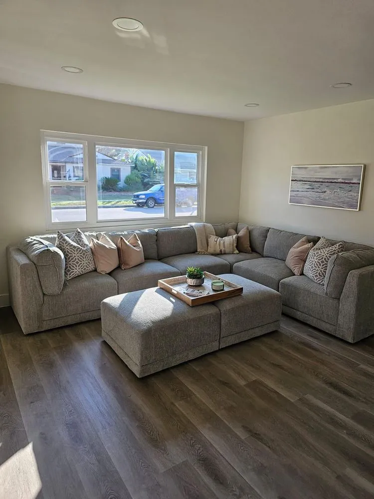 Slide of Electric Gonzalez