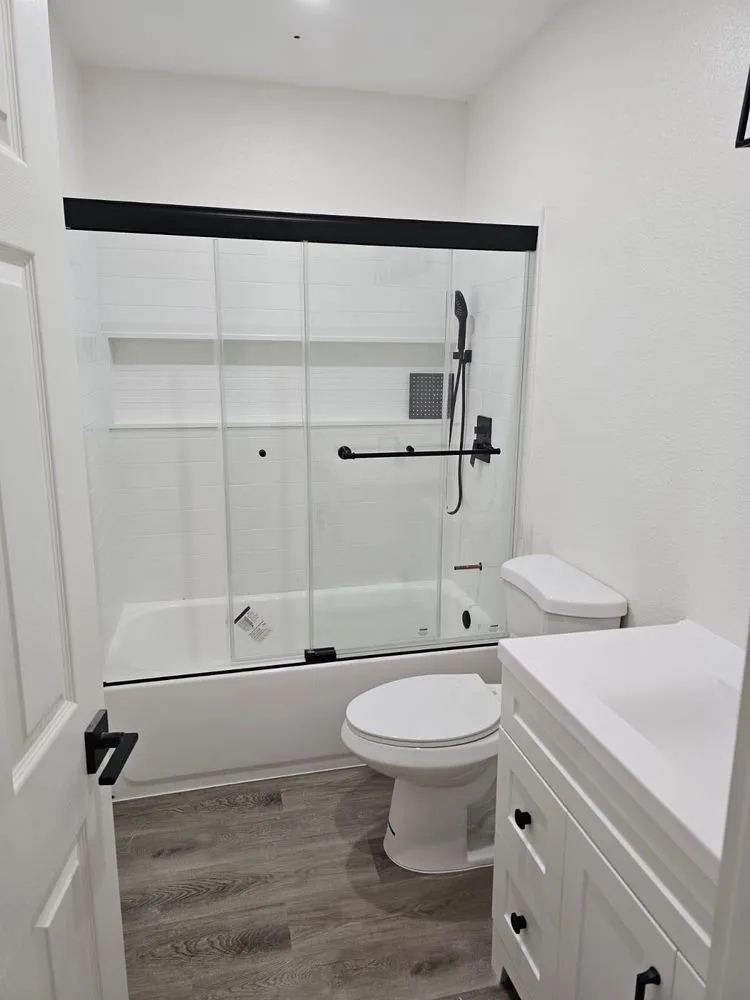 Emergency panel upgrade experts serving ,  - Electric Gonzalez