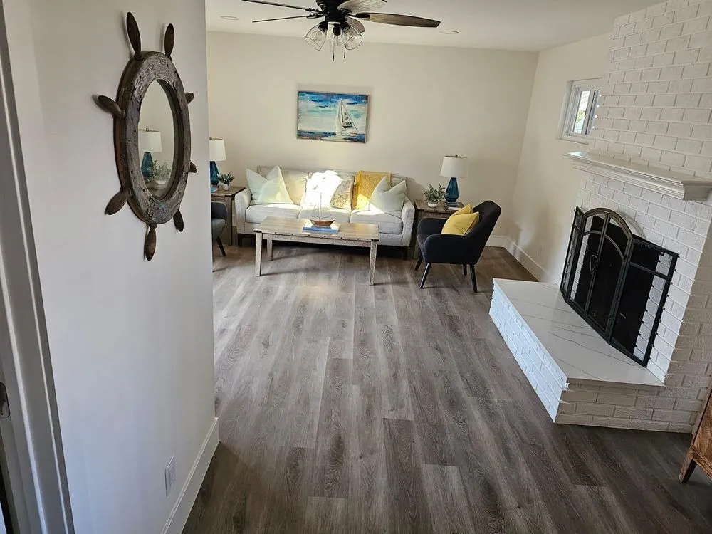 Slide of Electric Gonzalez