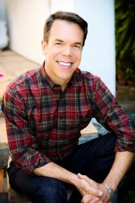 Electric Green, Inc. Logo