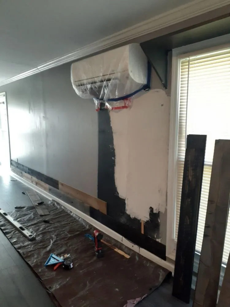 Expert emergency electrical service in Stone Mountain, GA by Electric Group and Remodeling