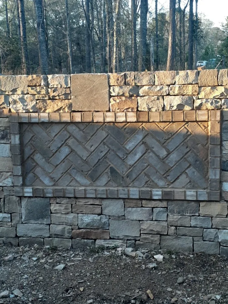 Trusted lighting installation service in Stone Mountain, GA - Electric Group and Remodeling