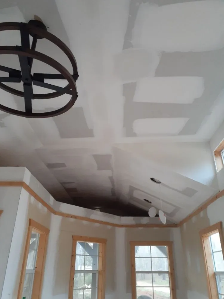Emergency outlet and switch repair service in Stone Mountain, GA - Electric Group and Remodeling