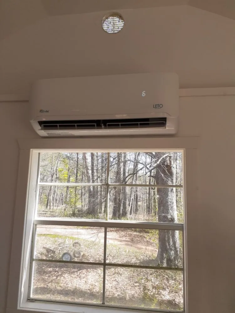 Slide of Electric Group and Remodeling