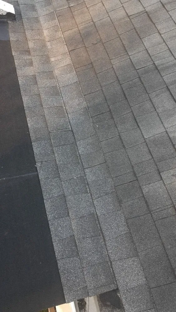 Slide of Electric Group and Remodeling