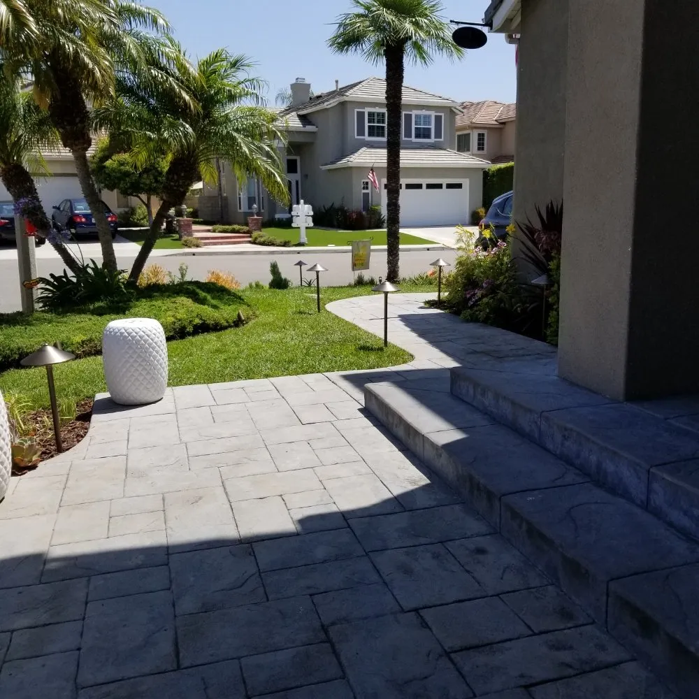 Certified outlet and switch repair in ,  by Electric Guru oc