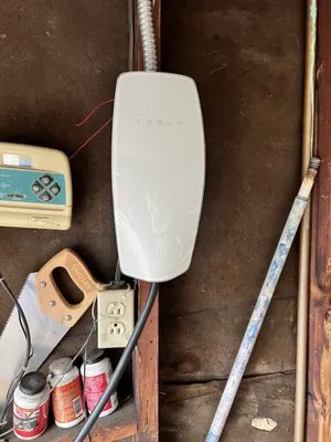 Electric Guru oc Logo