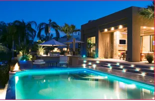 Slide of Electric Guy