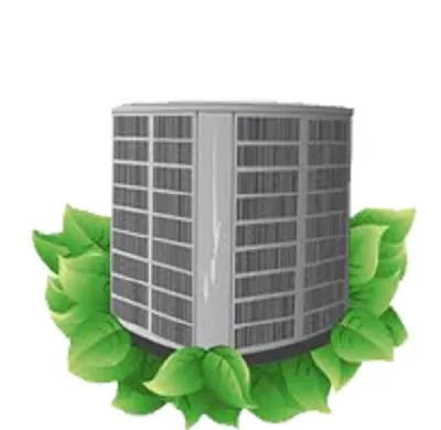 Slide of Electric Guy