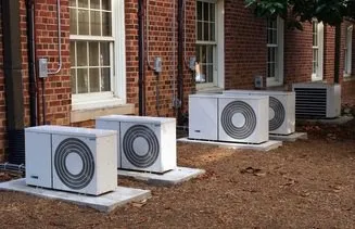 Slide of Electric Guy