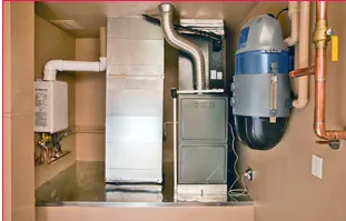 Slide of Electric Guy