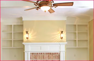 Slide of Electric Guy