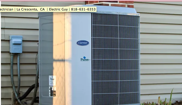 Slide of Electric Guy