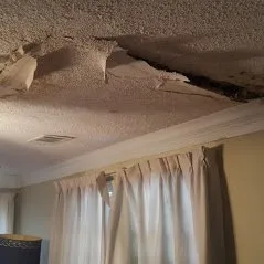 Slide of Electric Handyman Service