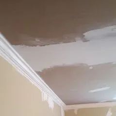 Certified panel upgrade in Memphis, TN by Electric Handyman Service