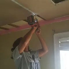 Certified outlet and switch repair service in Memphis, TN - Electric Handyman Service