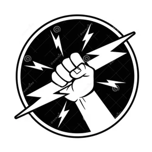 Slide of Electric Handyman Service